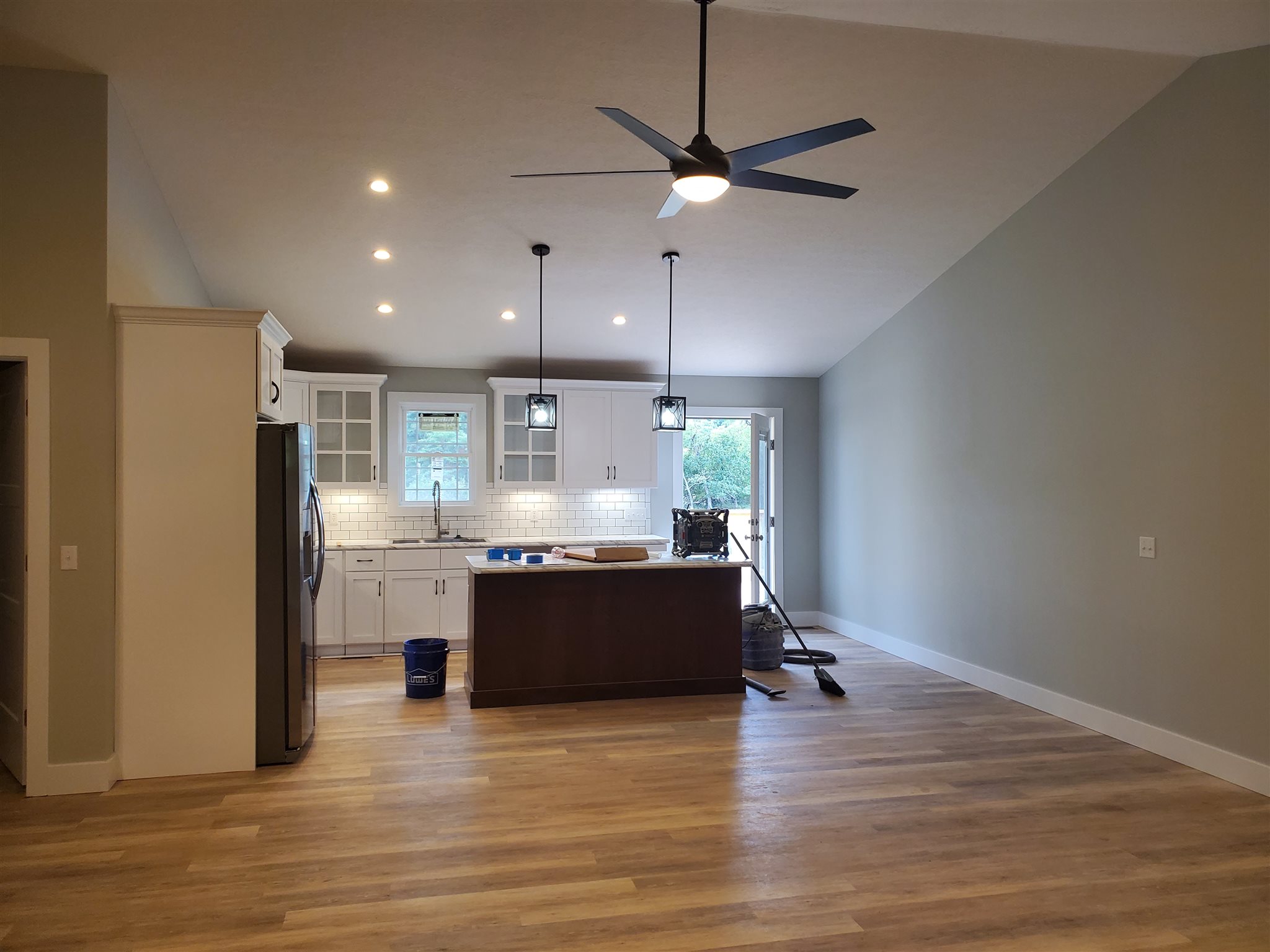 5248 West State 54 Road Springville, IN 47462 - Photo 6 of 7 Gallery Image 6