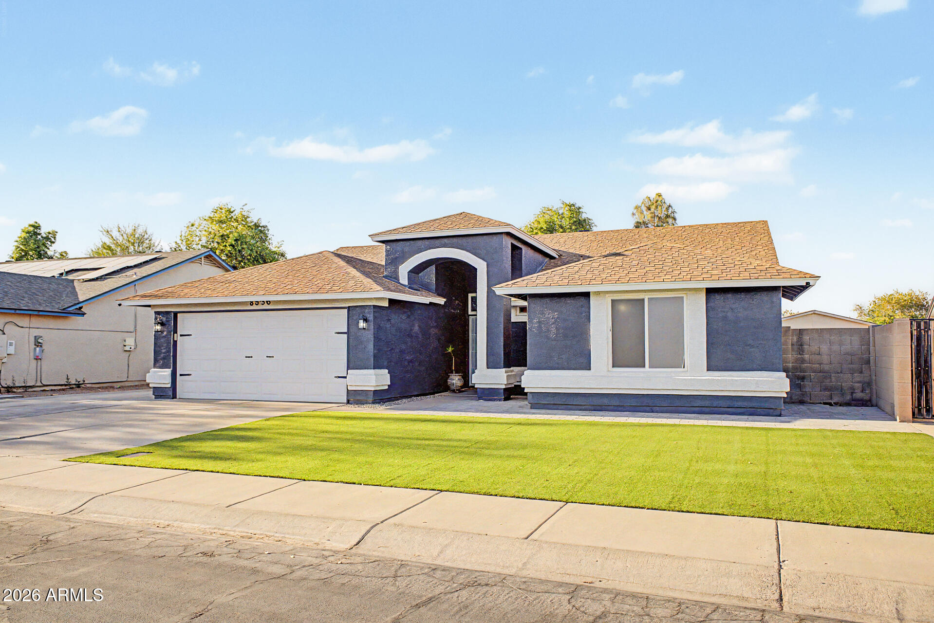 8536 West Ocotillo Road Glendale, AZ 85305 - Photo 45 of 48 11-Ocotillo