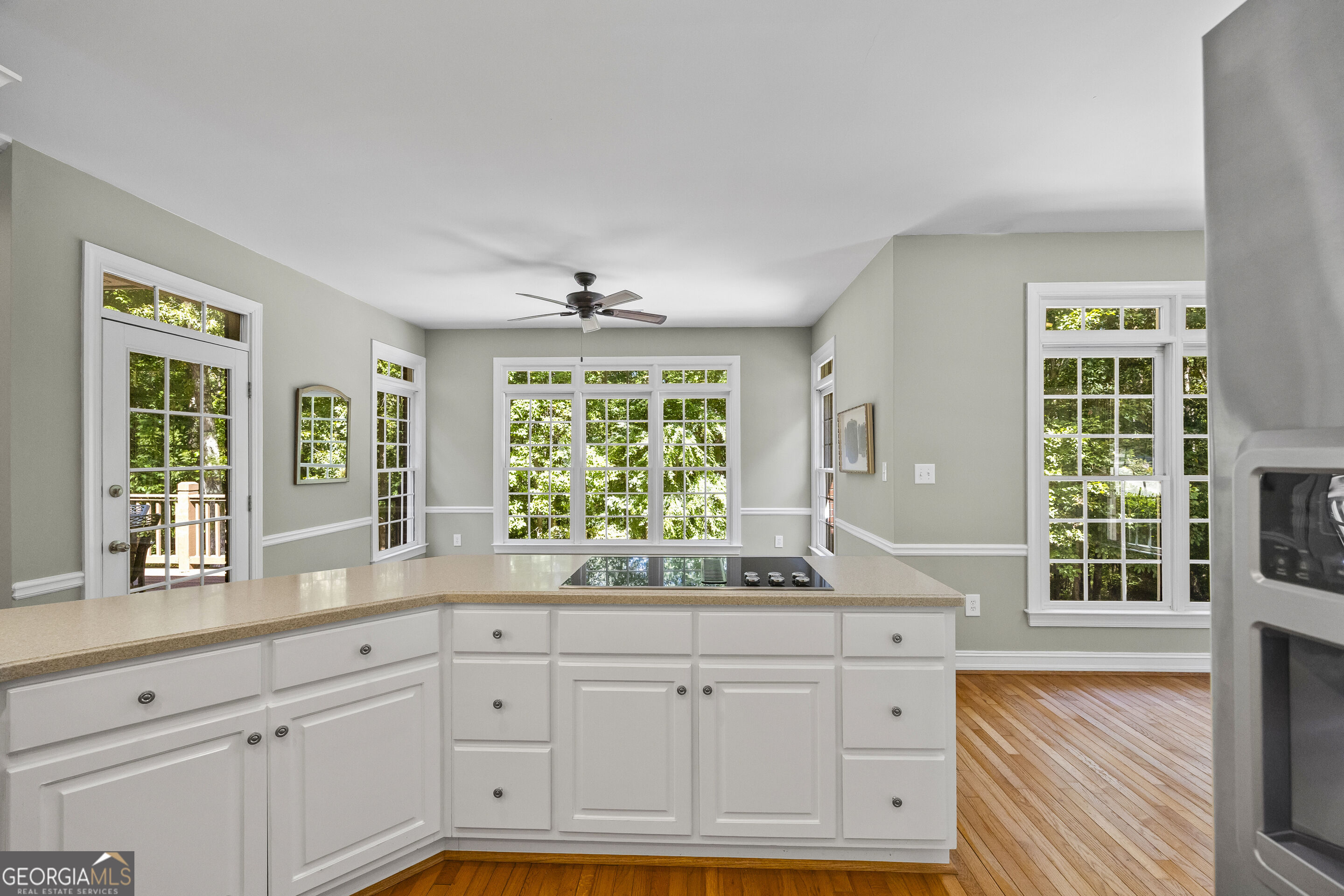 3741 Apalachee Ridge Monroe, GA 30656 - Photo 24 of 61 Gallery Image 24