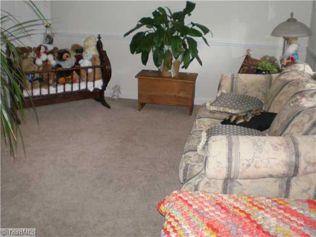 3203 Rolling Road High Point, NC 27265 - Photo 5 of 15 Other.