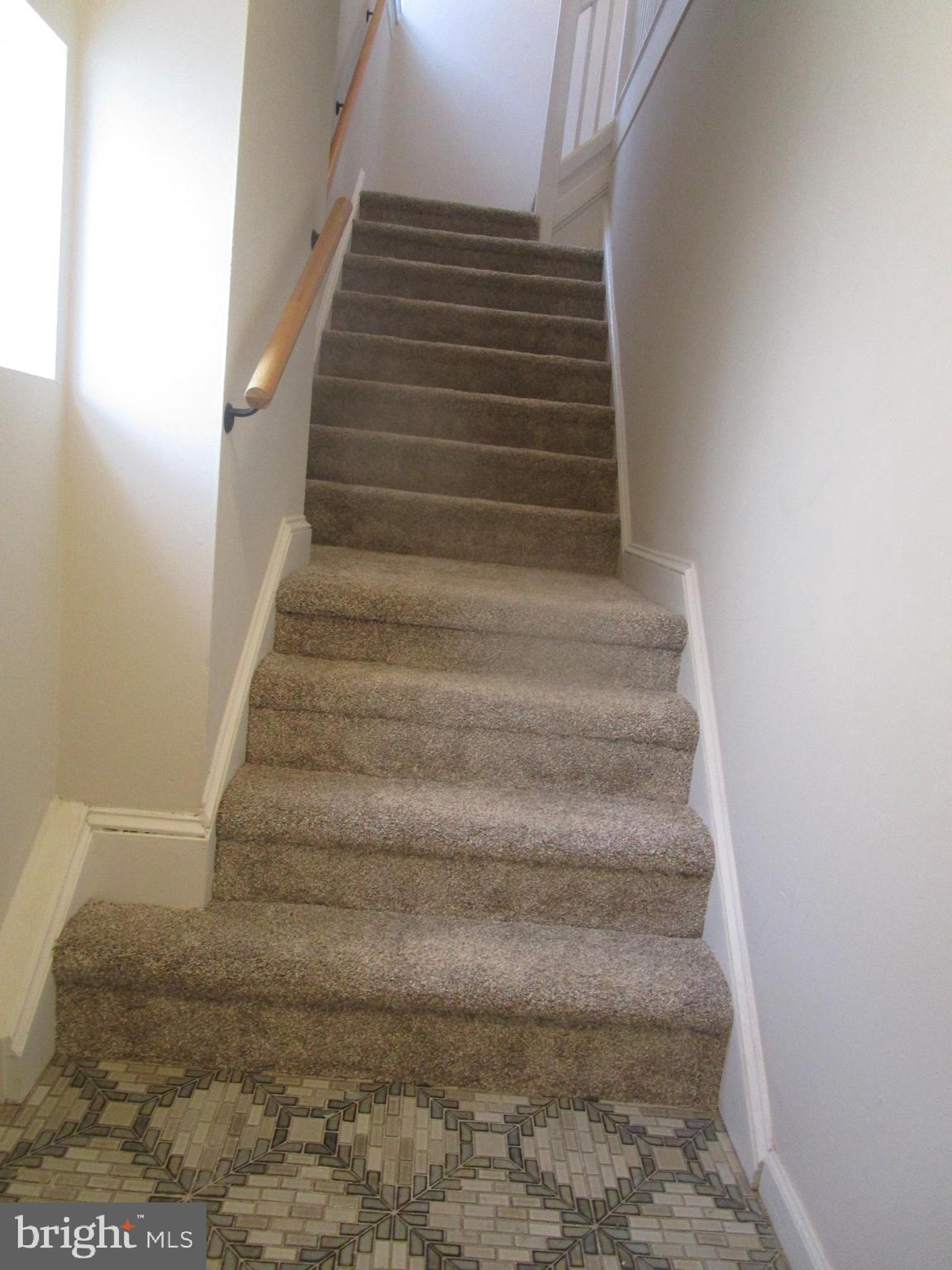 125 West Eagle Road, Unit 2 Havertown, PA 19083 - Photo 2 of 8 a view of entryway