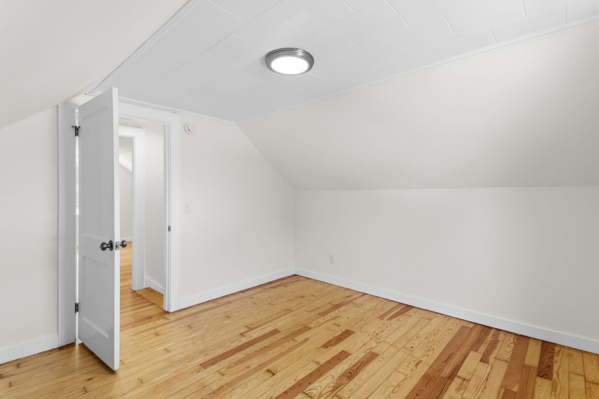 87 St Marie Street Manchester, NH 03102 - Photo 31 of 50