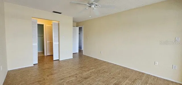 $1,700 | 1400 Mineo Drive, Unit 10B, Punta Gorda, FL 33950