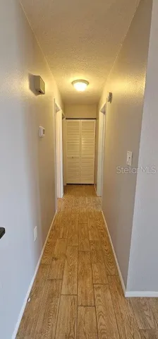 $1,700 | 1400 Mineo Drive, Unit 10B, Punta Gorda, FL 33950