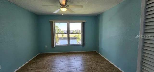 $1,700 | 1400 Mineo Drive, Unit 10B, Punta Gorda, FL 33950