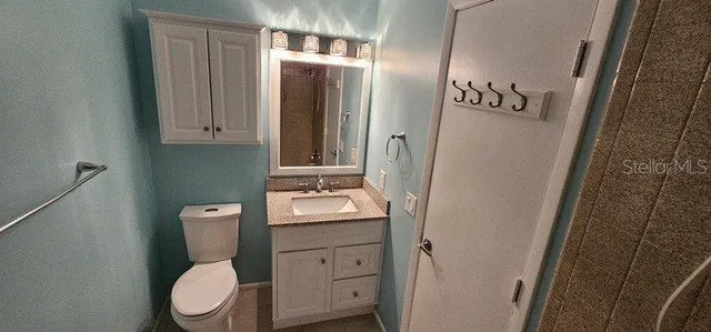 $1,700 | 1400 Mineo Drive, Unit 10B, Punta Gorda, FL 33950