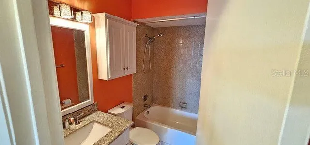 $1,700 | 1400 Mineo Drive, Unit 10B, Punta Gorda, FL 33950