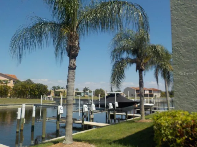 $1,700 | 1400 Mineo Drive, Unit 10B, Punta Gorda, FL 33950