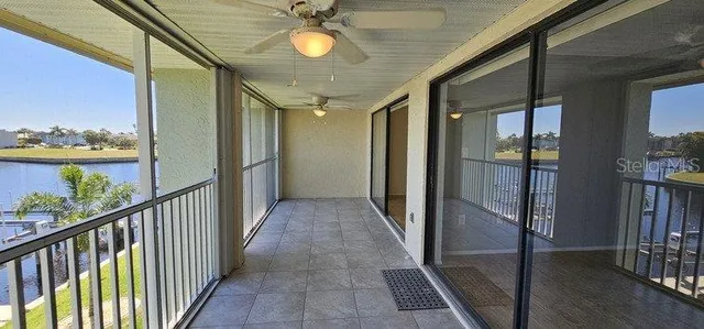 $1,700 | 1400 Mineo Drive, Unit 10B, Punta Gorda, FL 33950