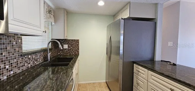 $1,700 | 1400 Mineo Drive, Unit 10B, Punta Gorda, FL 33950