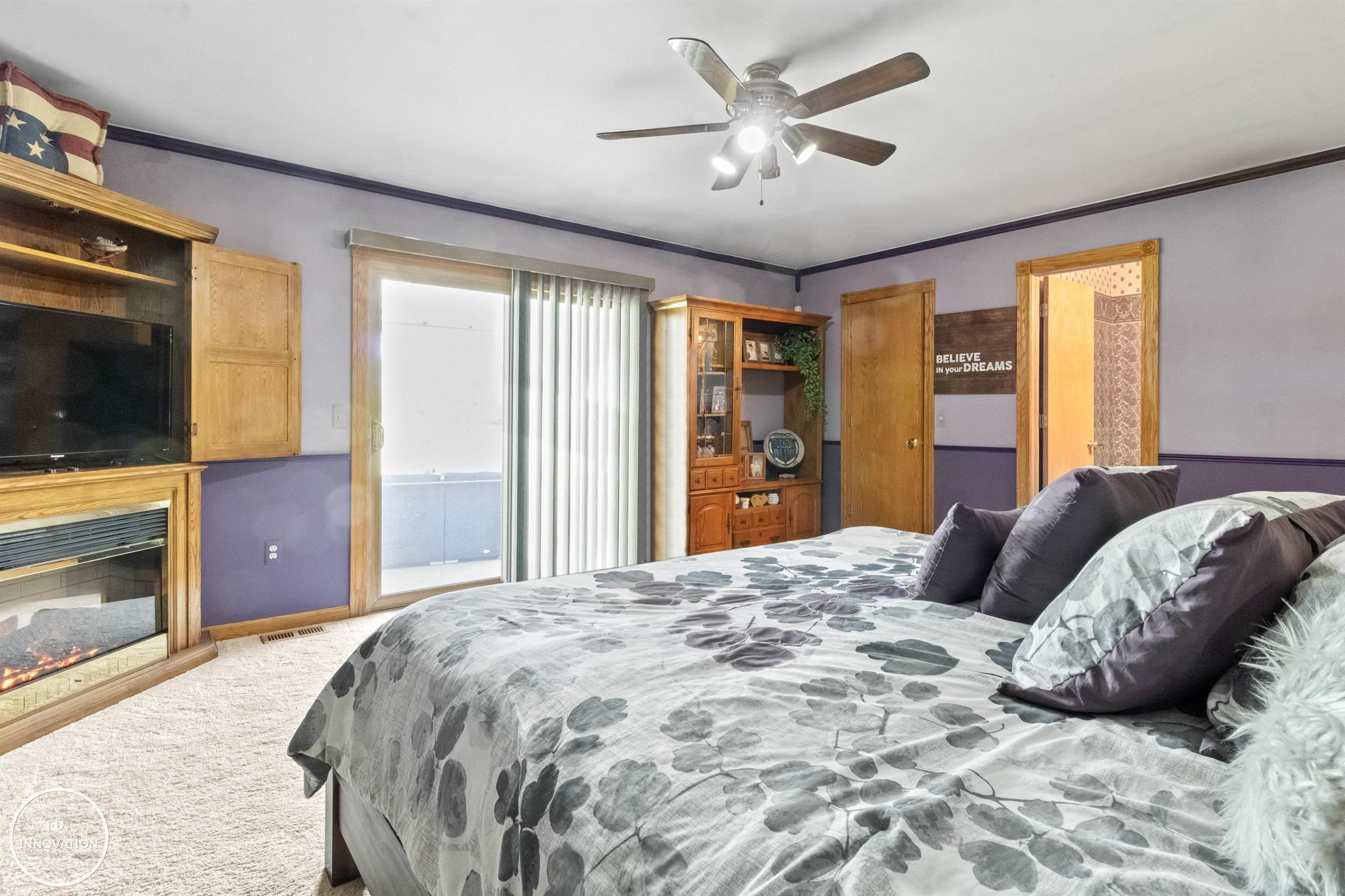 7360 Frith Road St. Clair, MI 48079 - Photo 53 of 58