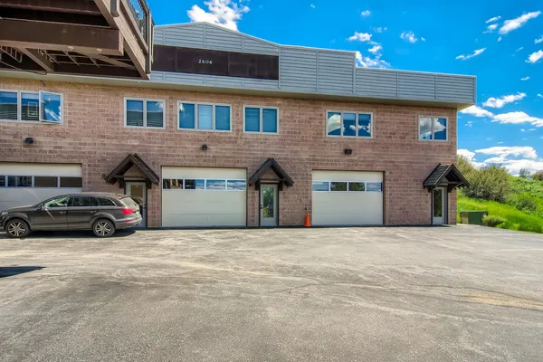 $989,000 | 2606 Copper Ridge Circle, Unit B3, Steamboat Springs, CO 80487