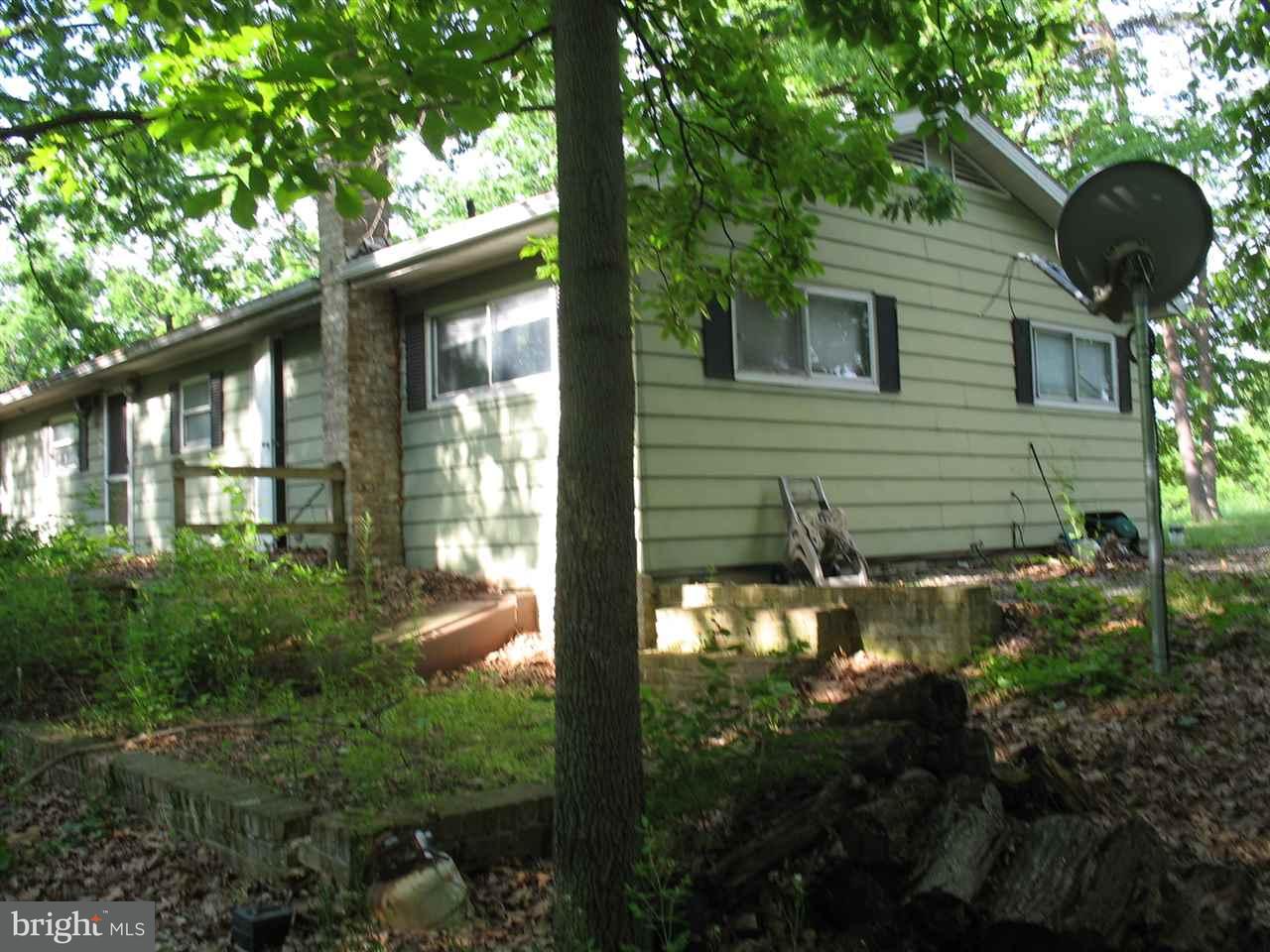 233 Booz Road Shippensburg, PA 17257 - Photo 3 of 4 Gallery Image 3