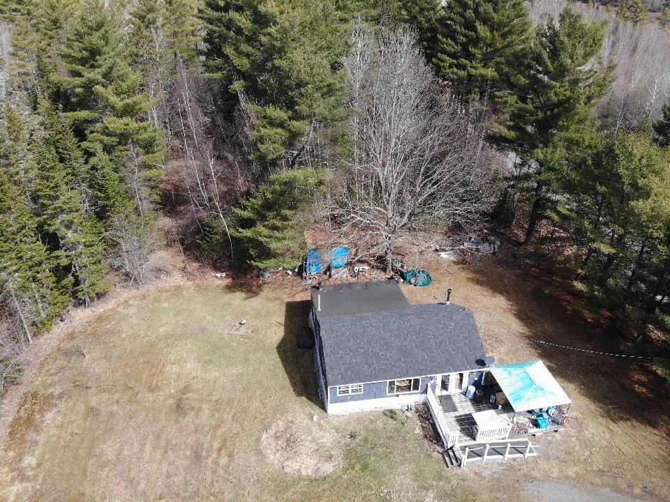 66 Bruckoff Road Clifton, ME 04428 - Photo 23 of 30 IMG_4200