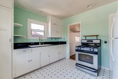 $849,000 | 662 Osos Street, San Luis Obispo, CA 93401