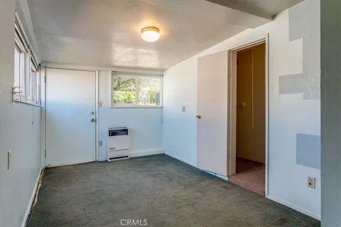 $849,000 | 662 Osos Street, San Luis Obispo, CA 93401