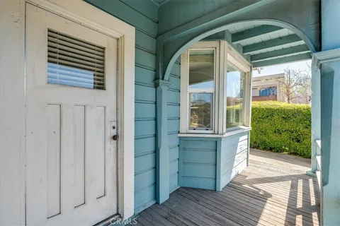 $849,000 | 662 Osos Street, San Luis Obispo, CA 93401