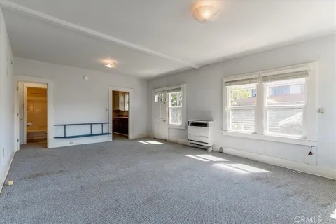 $849,000 | 662 Osos Street, San Luis Obispo, CA 93401