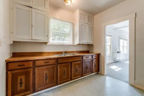 $849,000 | 662 Osos Street, San Luis Obispo, CA 93401