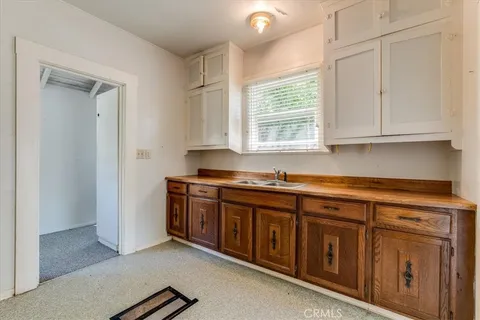 $849,000 | 662 Osos Street, San Luis Obispo, CA 93401