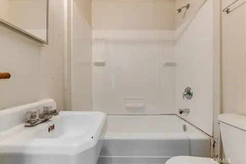 $849,000 | 662 Osos Street, San Luis Obispo, CA 93401