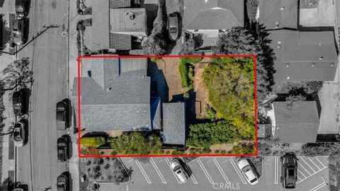 $849,000 | 662 Osos Street, San Luis Obispo, CA 93401