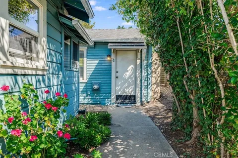 $849,000 | 662 Osos Street, San Luis Obispo, CA 93401