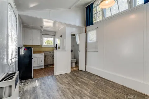 $849,000 | 662 Osos Street, San Luis Obispo, CA 93401