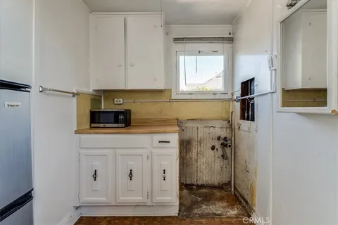 $849,000 | 662 Osos Street, San Luis Obispo, CA 93401