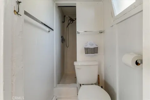 $849,000 | 662 Osos Street, San Luis Obispo, CA 93401