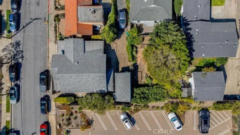 $849,000 | 662 Osos Street, San Luis Obispo, CA 93401