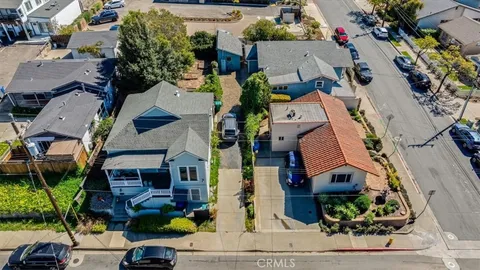 $849,000 | 662 Osos Street, San Luis Obispo, CA 93401