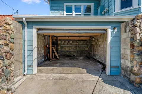 $849,000 | 662 Osos Street, San Luis Obispo, CA 93401