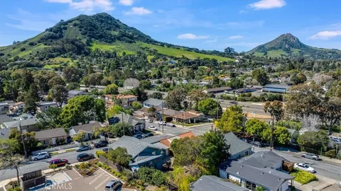 $849,000 | 662 Osos Street, San Luis Obispo, CA 93401