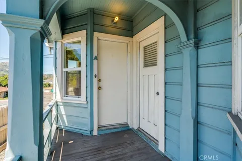 $849,000 | 662 Osos Street, San Luis Obispo, CA 93401