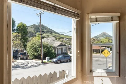 $849,000 | 662 Osos Street, San Luis Obispo, CA 93401