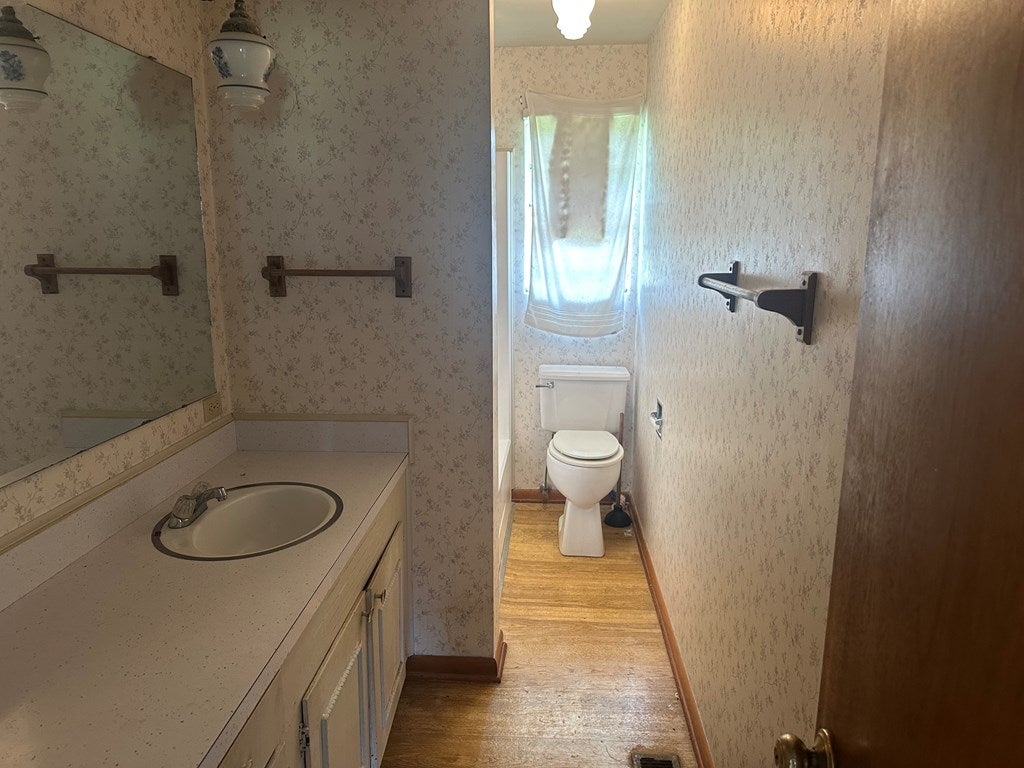 3871 Rowell Road Valdosta, GA 31606 - Photo 7 of 19 Gallery Image 7