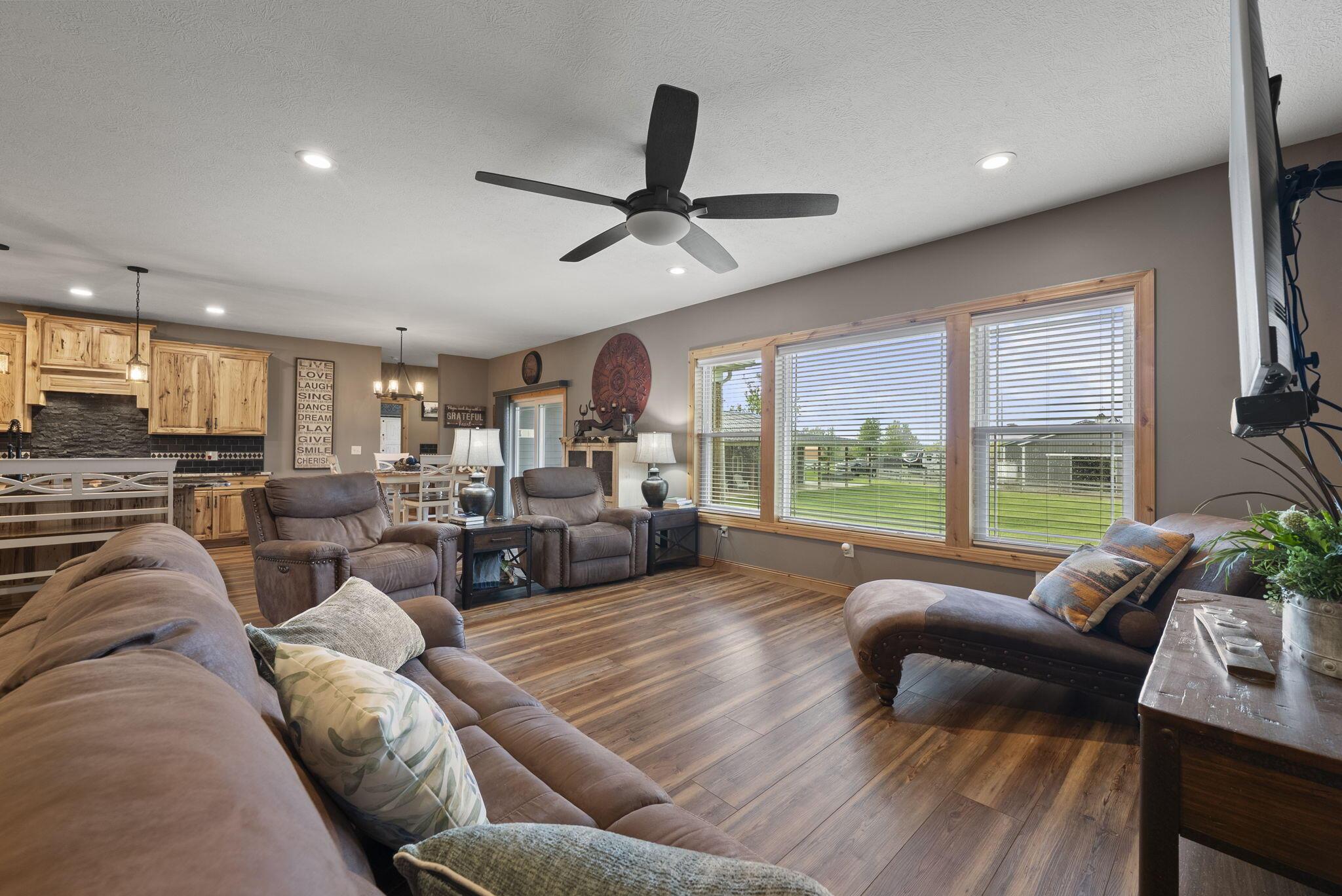 10140 Reussner Road Southwest Pataskala, OH 43062 - Photo 27 of 88 Gallery Image 27