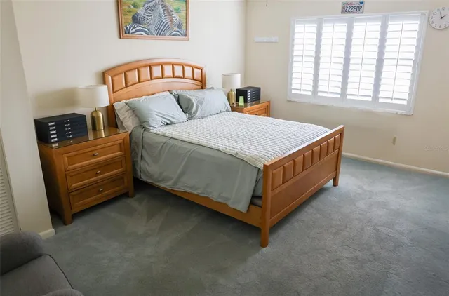 $2,100 | 1695 Hamilton Court, Dunedin, FL 34698