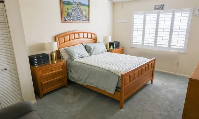 $2,100 | 1695 Hamilton Court, Dunedin, FL 34698