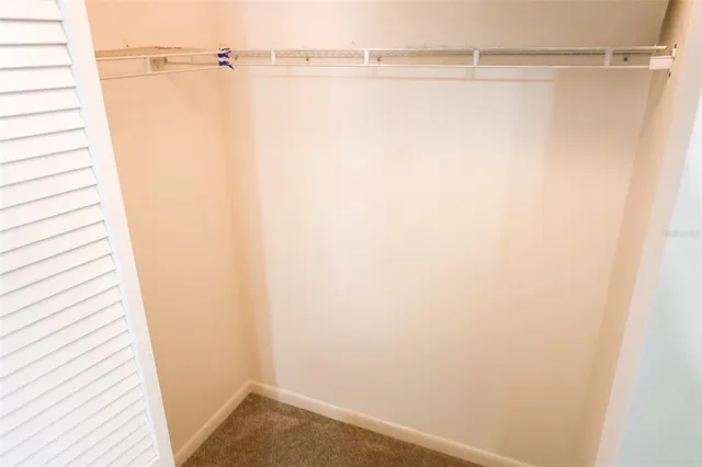 $2,100 | 1695 Hamilton Court, Dunedin, FL 34698