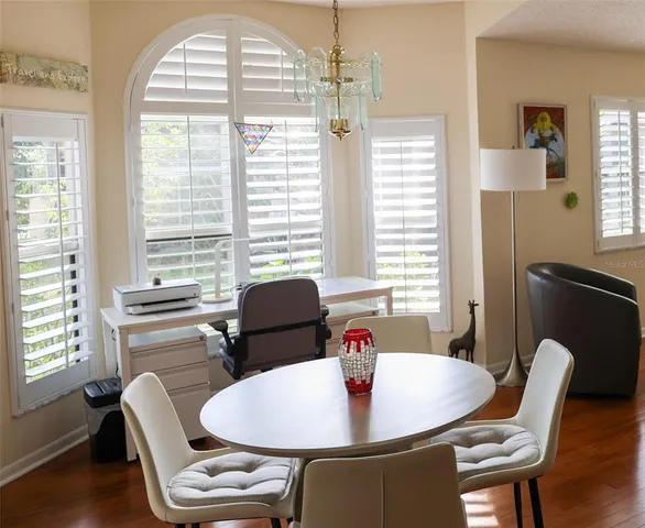 $2,100 | 1695 Hamilton Court, Dunedin, FL 34698