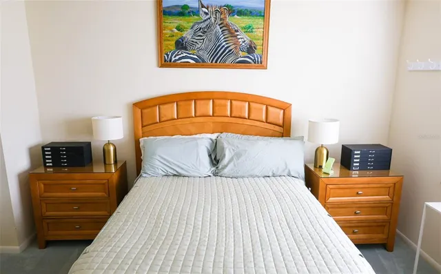 $2,100 | 1695 Hamilton Court, Dunedin, FL 34698