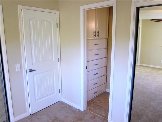 24101 Del Amo Road Ramona, CA 92065 - Photo 11 of 16 Gallery Image 11