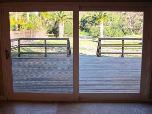 24101 Del Amo Road Ramona, CA 92065 - Photo 13 of 16 Gallery Image 13