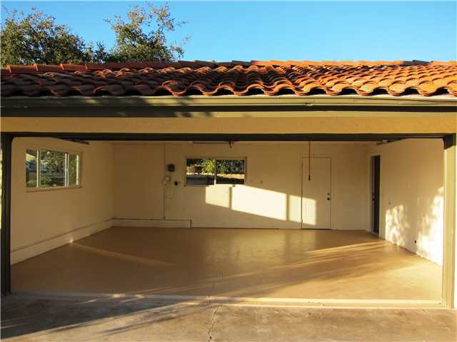 24101 Del Amo Road Ramona, CA 92065 - Photo 15 of 16 Gallery Image 15