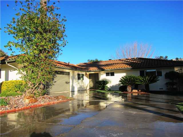 24101 Del Amo Road Ramona, CA 92065 - Photo 16 of 16 Gallery Image 16