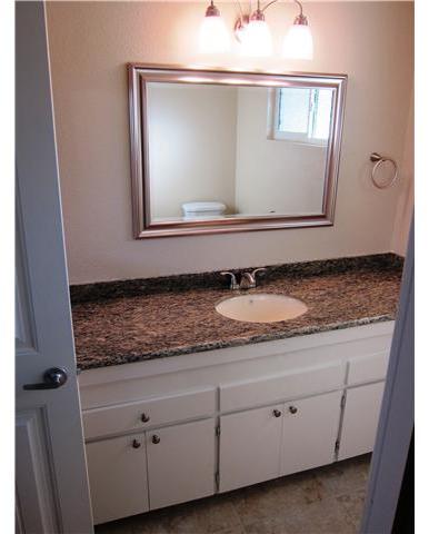 24101 Del Amo Road Ramona, CA 92065 - Photo 8 of 16 Gallery Image 8