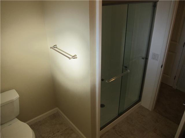 24101 Del Amo Road Ramona, CA 92065 - Photo 9 of 16 Gallery Image 9
