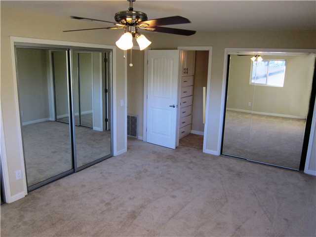 24101 Del Amo Road Ramona, CA 92065 - Photo 10 of 16 Gallery Image 10
